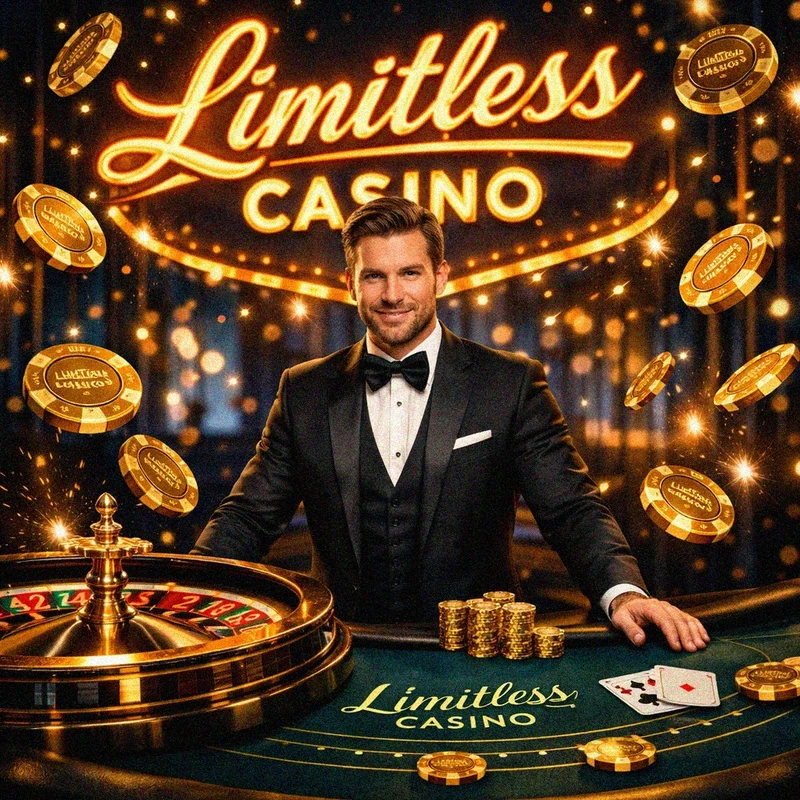 Live dealer casino games in New Zealand