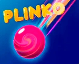 Limitless Casino Plinko
