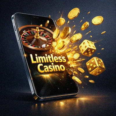 Seamless Mobile Interface